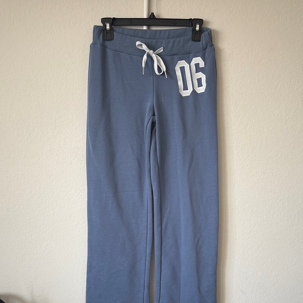 Edikted 06 Sweats